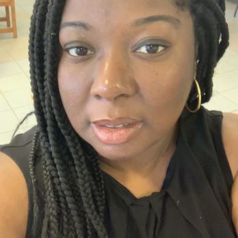 Joyce Hair Braiding - Hair Stylists Near Me - Bolingbrook, Illinois Joyce Hair Braiding - Hair Stylists Near Me - Bolingbrook, Illinois