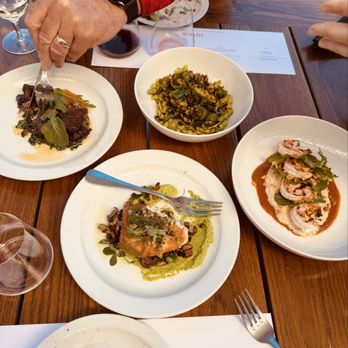Niner Wine Estates - Delicious! - Wine Tasting Room Near Me - Paso Robles, California Niner Wine Estates - Delicious! - Wine Tasting Room Near Me - Paso Robles, California