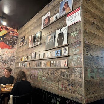 MCCB Chicago 时尚食谱 - Szechuan Near Me - Chicago, Illinois
