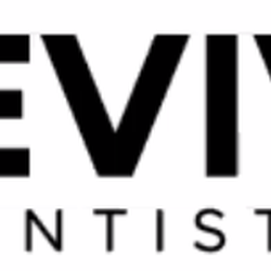 Matthew Smith, DDS - REVIVE Dentistry