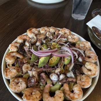 Mariscos Choix - Seafood Near Me - Downey, California Mariscos Choix - Seafood Near Me - Downey, California