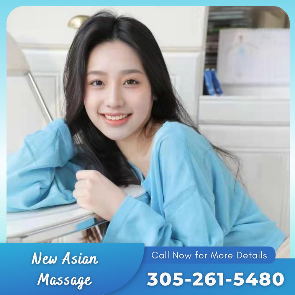 NEW ASIAN MASSAGE - Updated May 2024 - 27 Photos - 1890 SW Red Rd