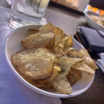Raoul's Restaurant - French Near Me - New York, New York