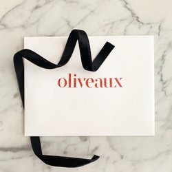 Oliveaux