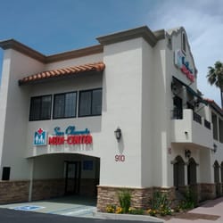 San Clemente Medi-Center