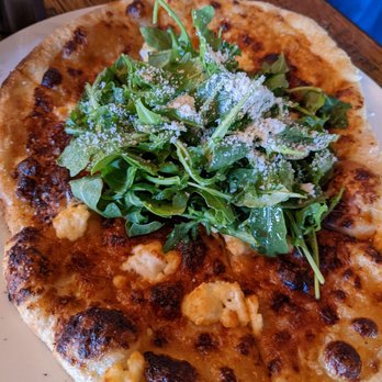3 Palms Pizzeria - Hudson - Italian Near Me - Hudson, Ohio 3 Palms Pizzeria - Hudson - Italian Near Me - Hudson, Ohio