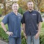 Photo of Alexander Pacific Electrical Contracting