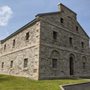Photo of Lancaster County Jail