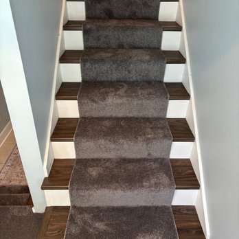 Bama Flooring - Flooring Near Me - Robertsdale, Alabama