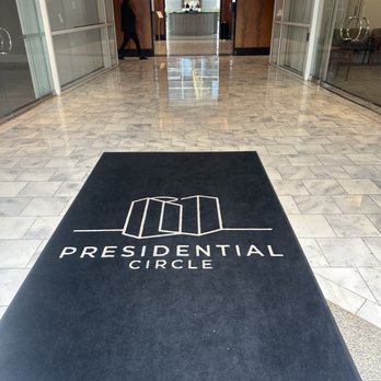 Regus - Presidential Circle - Shared Office Spaces Near Me - Hollywood, Florida Regus - Presidential Circle - Shared Office Spaces Near Me - Hollywood, Florida