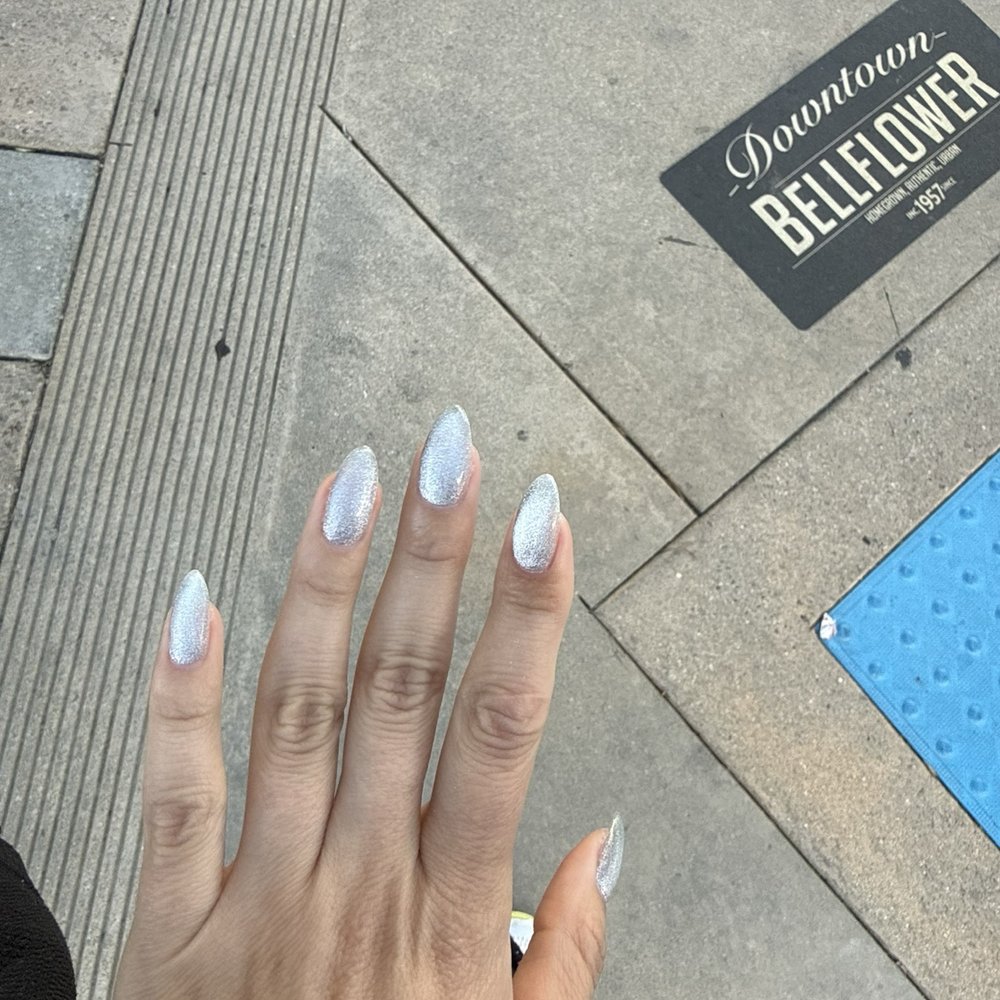 Trill Nail Parlor - Nail Salons Near Me - Bellflower, California Trill Nail Parlor - Nail Salons Near Me - Bellflower, California
