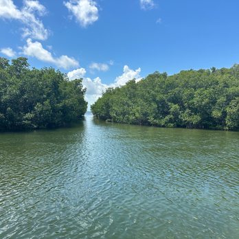 ALABAMA JACK’S - Updated July 2024 - 852 Photos & 592 Reviews - 58000 ...