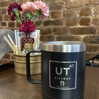 UT47 Kitchen & Bar - Fresh cup of goodness - Breakfast & Brunch Near Me - New York, New York UT47 Kitchen & Bar - Fresh cup of goodness - Breakfast & Brunch Near Me - New York, New York