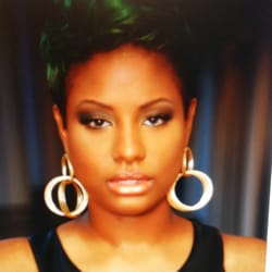 Marandan Renea - Now offering professional make up services!!