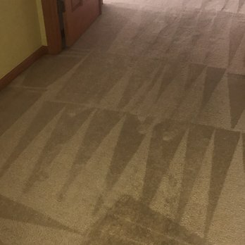 Breathe Easy Carpet Cleaning - Carpet Cleaning Near Me