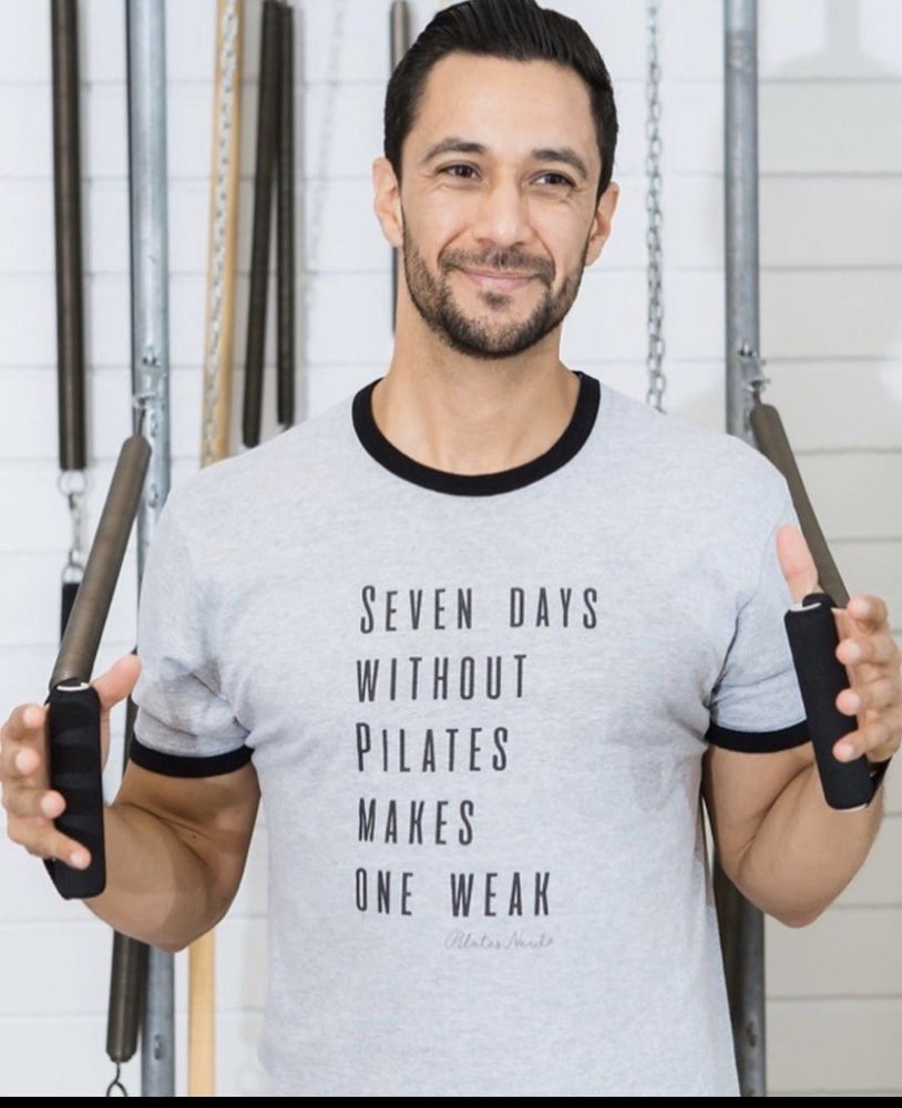 PILATES 4 EVERYBODY WESTON Updated July 2024 573 Photos 250 Racquet Club Rd, Weston