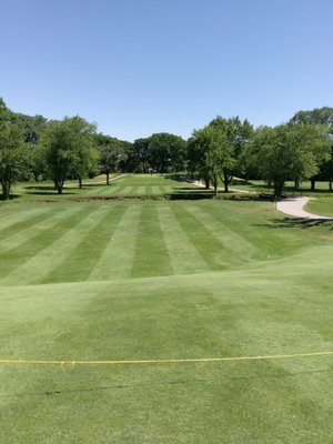 GLEN WOODIE GOLF CLUB Updated October 2025 26 Photos 19 Reviews