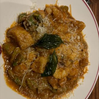 Piatti - Gnocchi - Italian Near Me - Seattle, Washington Piatti - Gnocchi - Italian Near Me - Seattle, Washington