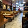 Angelos II gift card
