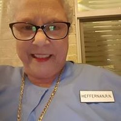 UrgentCareMDs - Baytown