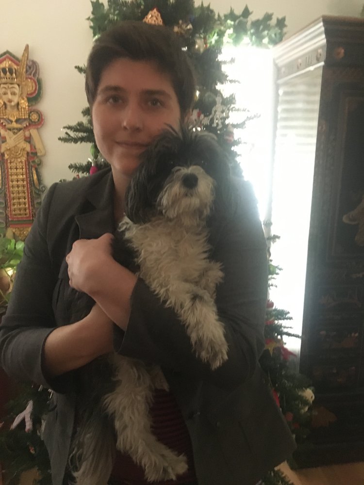 Maxie's Critter Care - pet boarding facility in Tucson, AZ