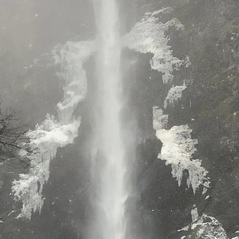 Multnomah Falls - Hiking Near Me - Bridal Veil, Oregon Multnomah Falls - Hiking Near Me - Bridal Veil, Oregon