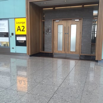Aer Lingus Gold Circle Lounge - Airport Lounges Near Me - Hounslow, XGL Aer Lingus Gold Circle Lounge - Airport Lounges Near Me - Hounslow, XGL