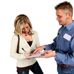 United Sewer and Drain Logo