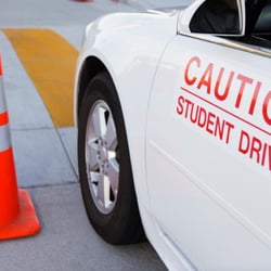 Comfort Care Driving School