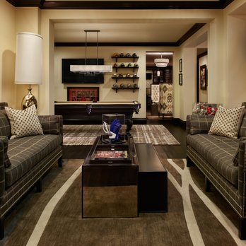 Carla's A Classic Design - Furniture Stores Near Me - Centennial, Colorado Carla's A Classic Design - Furniture Stores Near Me - Centennial, Colorado