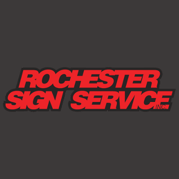 Rochester Sign Service - Printing Services Near Me - Rochester, Minnesota Rochester Sign Service - Printing Services Near Me - Rochester, Minnesota
