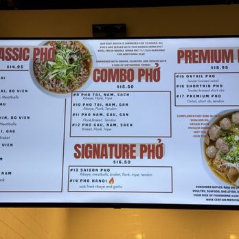 Sit lo Saigon - Vietnamese Near Me - Elk Grove, California Sit lo Saigon - Vietnamese Near Me - Elk Grove, California