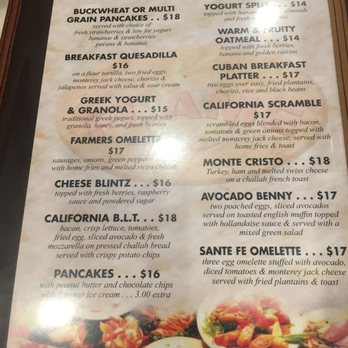 The Flame Diner - specials - Diners Near Me - New York, New York The Flame Diner - specials - Diners Near Me - New York, New York