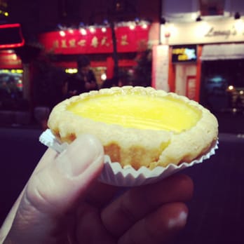 Golden Gate Cake Shop - A beauty - Patisserie/Cake Shop Near Me - London, XGL
