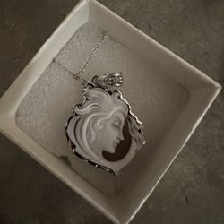 Cameo Factory
