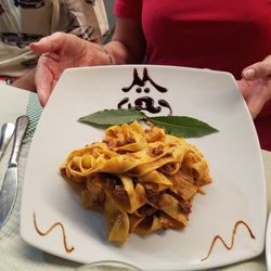Il Merlo