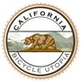 Photo of California Bicycle Utopia