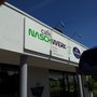 Photo of Cafe Naschwerk