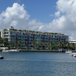 Island View Park
