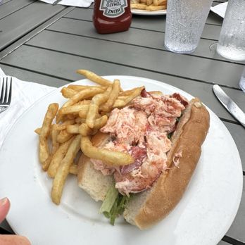 Seafood Shanty - Seafood Near Me - Edgartown, Massachusetts Seafood Shanty - Seafood Near Me - Edgartown, Massachusetts