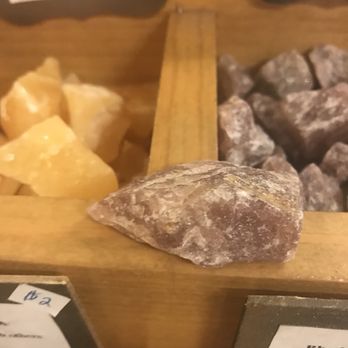 Nola Rock - Jewelry Near Me - New Orleans, Louisiana Nola Rock - Jewelry Near Me - New Orleans, Louisiana