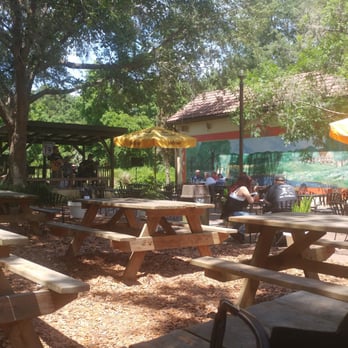 Yalaha Bakery - Live music - Bakeries Near Me - Yalaha, Florida Yalaha Bakery - Live music - Bakeries Near Me - Yalaha, Florida