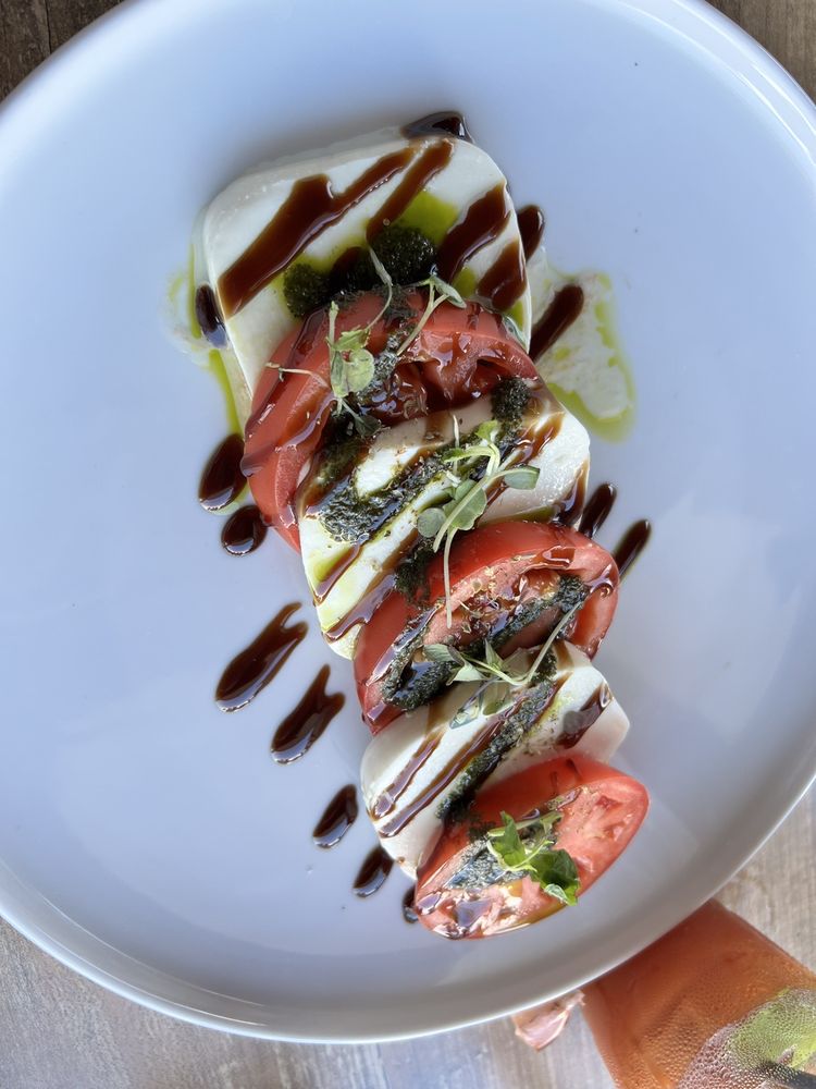 Cornetta's Restaurant & Marina, Piermont | Roadtrippers