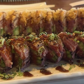 Kodo Sushi Sake - Sushi Bars Near Me - Scottsdale, Arizona Kodo Sushi Sake - Sushi Bars Near Me - Scottsdale, Arizona