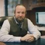 Photo of Tisdell Law Firm