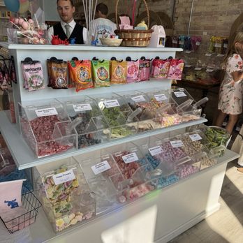 Swedish Moose Candy - Candy display - Candy Stores Near Me - Provo, Utah Swedish Moose Candy - Candy display - Candy Stores Near Me - Provo, Utah