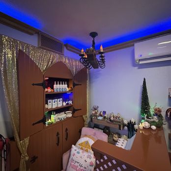 Fairytale Facials - Skin Care Near Me - Garden Grove, California Fairytale Facials - Skin Care Near Me - Garden Grove, California