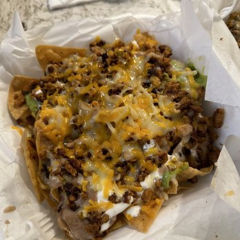 Lorena’s Mexican Food - Mexican Near Me - Westminster, California Lorena’s Mexican Food - Mexican Near Me - Westminster, California