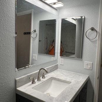 Adaptive Living Renovations - General Contractors Near Me - West Sacramento, California Adaptive Living Renovations - General Contractors Near Me - West Sacramento, California