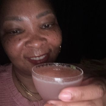 Jolie - Cocktail Bars Near Me - New Orleans, Louisiana Jolie - Cocktail Bars Near Me - New Orleans, Louisiana